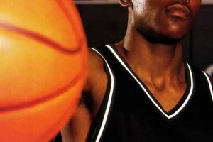 Durant High School Basketball: Team News & Info Best Schools in America: Top Public & Private Options Durant High School Basketball: Team News & Info | Best Schools in America: Top Public & Private Options