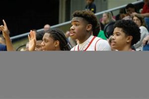 SC High School Basketball Scores & Schedules Best Schools in America: Top Public & Private Options SC High School Basketball Scores & Schedules | Best Schools in America: Top Public & Private Options