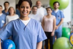 Top 10 Best Sports Medicine Schools: 2024 Guide Best Schools in America: Top Public & Private Options Top 10 Best Sports Medicine Schools: 2024 Guide | Best Schools in America: Top Public & Private Options