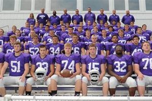 Swanton High School Football | Best Schools in America: Top Public & Private Options