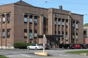 Constellation Schools Stockyard Community Elementary Best Schools in America: Top Public & Private Options Constellation Schools Stockyard Community Elementary | Best Schools in America: Top Public & Private Options