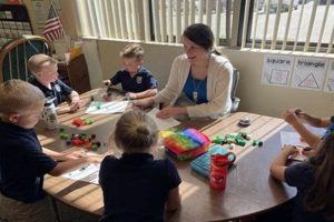 Top Private Schools in Omaha, NE: 2024 Guide | Best Schools in America: Top Public & Private Options