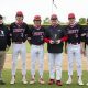 Go Liberty High School Baseball! Eagles Pride | Best Schools in America: Top Public & Private Options