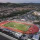 Geneva High School Football | Best Schools in America: Top Public & Private Options