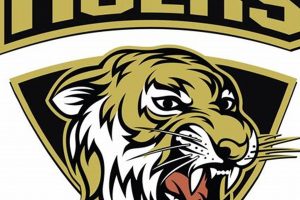 Excelsior Springs HS Football: Home of the Tigers Best Schools in America: Top Public & Private Options Excelsior Springs HS Football: Home of the Tigers | Best Schools in America: Top Public & Private Options