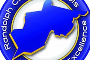 Randolph County Schools Board of Education: Updates & Info Best Schools in America: Top Public & Private Options Randolph County Schools Board of Education: Updates & Info | Best Schools in America: Top Public & Private Options