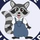 Top-Rated Roscoe Elementary: Contact Info & More | Best Schools in America: Top Public & Private Options