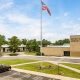Discover Berea Midpark Middle School: A Parent's Guide | Best Schools in America: Top Public & Private Options