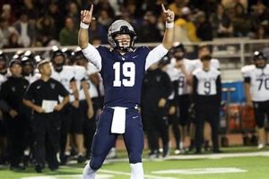 WA High School Football Scores & Results Best Schools in America: Top Public & Private Options WA High School Football Scores & Results | Best Schools in America: Top Public & Private Options