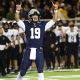 WA High School Football Scores & Results | Best Schools in America: Top Public & Private Options