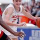 Laingsburg High Basketball: Team News & Scores | Best Schools in America: Top Public & Private Options
