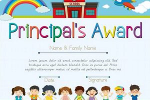 Elementary School Awards Best Schools in America: Top Public & Private Options Elementary School Awards | Best Schools in America: Top Public & Private Options