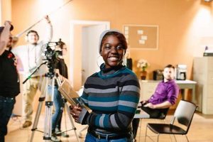 Top Hollywood Reporter Film Schools: 2024 Guide Best Schools in America: Top Public & Private Options Top Hollywood Reporter Film Schools: 2024 Guide | Best Schools in America: Top Public & Private Options