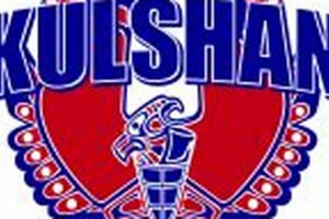 Best Kulshan Middle School: A Parent's Guide Best Schools in America: Top Public & Private Options Best Kulshan Middle School: A Parent's Guide | Best Schools in America: Top Public & Private Options