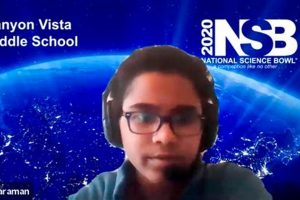 Best Canyon Vista Middle School: Info & More Best Schools in America: Top Public & Private Options Best Canyon Vista Middle School: Info & More | Best Schools in America: Top Public & Private Options