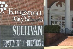 Now Hiring! Sullivan County Schools TN Jobs Available Best Schools in America: Top Public & Private Options Now Hiring! Sullivan County Schools TN Jobs Available | Best Schools in America: Top Public & Private Options