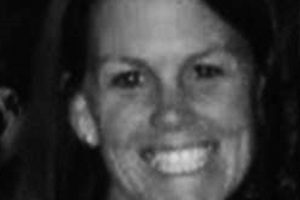 Pittsfield High's Molly West: Student Spotlight Best Schools in America: Top Public & Private Options Pittsfield High's Molly West: Student Spotlight | Best Schools in America: Top Public & Private Options