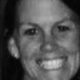 Pittsfield High's Molly West: Student Spotlight | Best Schools in America: Top Public & Private Options