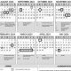2023-24 Roanoke City Public Schools Calendar & Key Dates | Best Schools in America: Top Public & Private Options