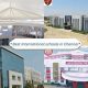 Top International Schools in Chennai 2024 | Best Schools in America: Top Public & Private Options