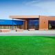 Best Urbandale Middle School: A Parent's Guide | Best Schools in America: Top Public & Private Options