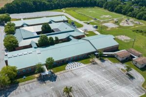 Southwest Elementary School High Point Nc Best Schools in America: Top Public & Private Options Southwest Elementary School High Point Nc | Best Schools in America: Top Public & Private Options