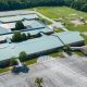 Southwest Elementary School High Point Nc | Best Schools in America: Top Public & Private Options