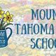 Tahoma HS Football: Home of the Thunderbirds | Best Schools in America: Top Public & Private Options