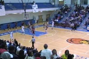 Westlake High Basketball: A Winning Tradition Best Schools in America: Top Public & Private Options Westlake High Basketball: A Winning Tradition | Best Schools in America: Top Public & Private Options