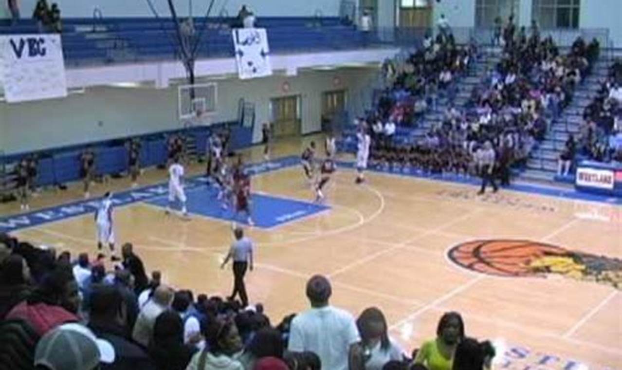 Westlake High Basketball: A Winning Tradition Best Schools in America: Top Public & Private Options Westlake High Basketball: A Winning Tradition | Best Schools in America: Top Public & Private Options