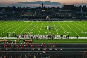 2024 Barrow High Football Schedule & Fixtures Best Schools in America: Top Public & Private Options 2024 Barrow High Football Schedule & Fixtures | Best Schools in America: Top Public & Private Options