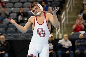 Top High School Wrestling Team Rankings & Analysis Best Schools in America: Top Public & Private Options Top High School Wrestling Team Rankings & Analysis | Best Schools in America: Top Public & Private Options
