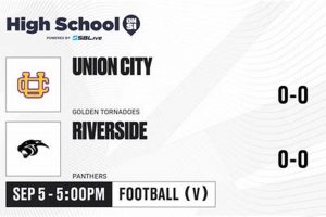 Home of the Union City High School Football Team Best Schools in America: Top Public & Private Options Home of the Union City High School Football Team | Best Schools in America: Top Public & Private Options