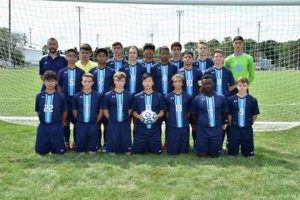 Centennial High School Soccer Best Schools in America: Top Public & Private Options Centennial High School Soccer | Best Schools in America: Top Public & Private Options