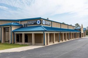 Best Sparkman Middle School: Info & More Best Schools in America: Top Public & Private Options Best Sparkman Middle School: Info & More | Best Schools in America: Top Public & Private Options