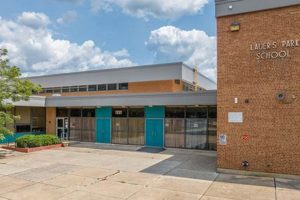 Top Elementary Schools in Reading PA: A Guide Best Schools in America: Top Public & Private Options Top Elementary Schools in Reading PA: A Guide | Best Schools in America: Top Public & Private Options