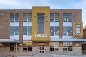 Top-Rated Darby Middle School: A Guide | Best Schools in America: Top Public & Private Options