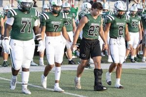 Greeneville High Football: 2024 Schedule & Tickets Best Schools in America: Top Public & Private Options Greeneville High Football: 2024 Schedule & Tickets | Best Schools in America: Top Public & Private Options