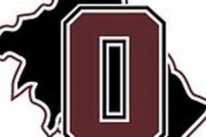 Find Owen County Schools Jobs & Careers Best Schools in America: Top Public & Private Options Find Owen County Schools Jobs & Careers | Best Schools in America: Top Public & Private Options