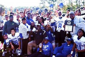 Go Stephenson Middle School Spartans Football! | Best Schools in America: Top Public & Private Options