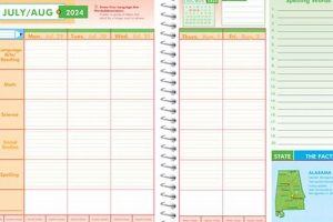 Best Elementary School Planners for Private Schools Best Schools in America: Top Public & Private Options Best Elementary School Planners for Private Schools | Best Schools in America: Top Public & Private Options