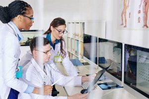 Top 10 Best Osteopathic Medical Schools: 2024 Guide Best Schools in America: Top Public & Private Options Top 10 Best Osteopathic Medical Schools: 2024 Guide | Best Schools in America: Top Public & Private Options