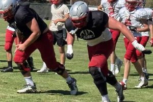 Carmel Catholic HS Football: Corsairs Updates & More | Best Schools in America: Top Public & Private Options
