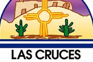 Now Hiring! Las Cruces Public Schools Jobs Available Best Schools in America: Top Public & Private Options Now Hiring! Las Cruces Public Schools Jobs Available | Best Schools in America: Top Public & Private Options