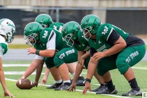 Simmons High Football: Today's Game Schedule Best Schools in America: Top Public & Private Options Simmons High Football: Today's Game Schedule | Best Schools in America: Top Public & Private Options