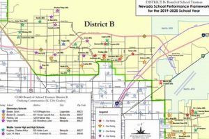 Elect Best Trustee: Clark County School District B 2024 Best Schools in America: Top Public & Private Options Elect Best Trustee: Clark County School District B 2024 | Best Schools in America: Top Public & Private Options
