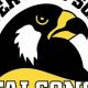 Support Foster High School Basketball Teams | Best Schools in America: Top Public & Private Options