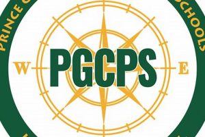 Now Hiring! Prince George County Schools Jobs - Apply Today! | Best Schools in America: Top Public & Private Options