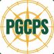 Now Hiring! Prince George County Schools Jobs - Apply Today! | Best Schools in America: Top Public & Private Options