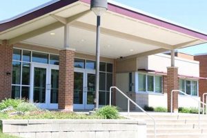Kalamazoo Christian High School: A Top Choice Best Schools in America: Top Public & Private Options Kalamazoo Christian High School: A Top Choice | Best Schools in America: Top Public & Private Options